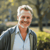 Alpha Stream Plus review2