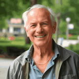 Alpha Stream Plus review1