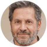 Alpha Stream Plus review3